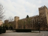 alcazar1