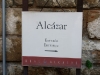alcazar2