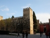 alcazar3