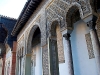 alcazar4