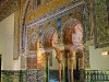 alcazar5