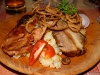 arany3