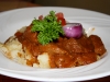 arany4