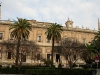 archivo1