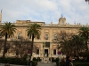 archivo3