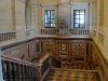 archivo4