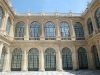 archivo5
