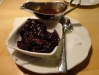 DSC00210