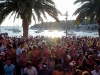 Carpe Diem - Hvar, Croácia