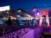 Ushuaia - Playa d’en Bossa Ibiza 