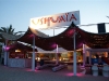 Ushuaia - Playa d’en Bossa Ibiza 