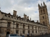 Magdalen College