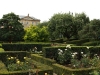 Jardim Botânico
