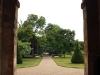Jardim Botânico