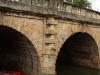 Ponte Magdalen