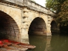Ponte Magdalen