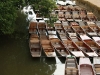 Punts