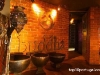 buddha12