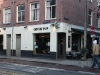 cafe1