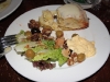 cafe4