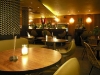 cafe5