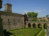 castell2