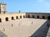 castell3