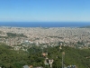 castell4