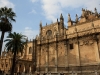 catedral1
