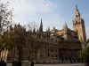 catedral2