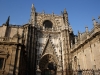 catedral4
