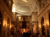 catedral5