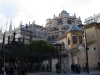 catedral