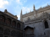 catedral2