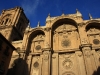 catedral3