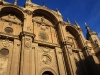 catedral5