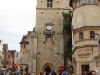 High Street