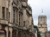 Museu de Oxford