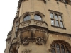 Museu de Oxford
