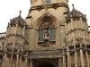Christ Church College