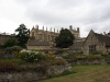 Christ Church College