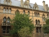 Christ Church College