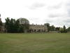 Christ Church College
