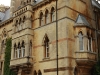 Christ Church College