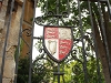 Christ Church College