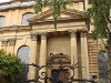 Oxford