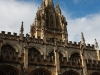 Catedral