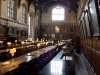 Salão de Jantar Christ Church College