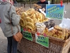 DSC00066