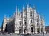 Leo-and-Milan-1-044